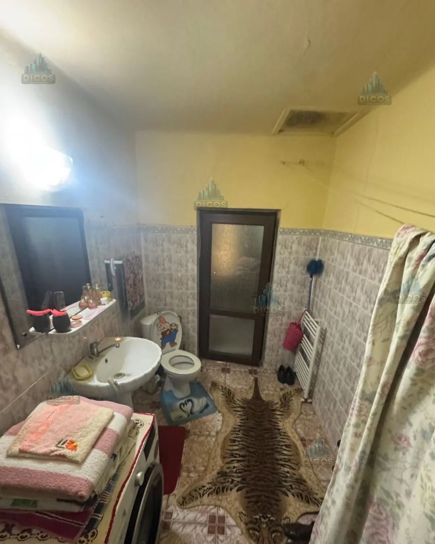 Casă de vânzare – Strada Dunării - Poză 18