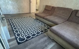 Ideal Investiție, Zona Metalurgie! 1 Cameră Decomandat - Poză 3