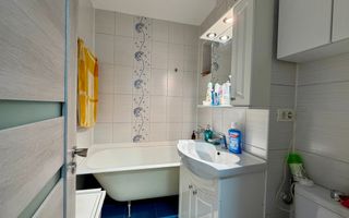 Apartament 3 Camere| Doamna Ghica | - Poză 11