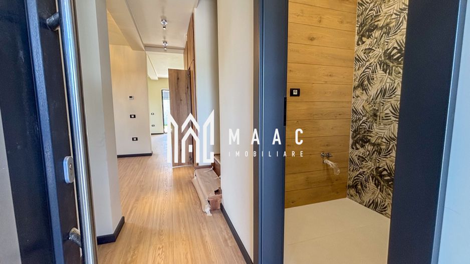 BLACK FRIDAY-Casa Tip Duplex |  150 MPU | Finisat La Cheie - Poză 5
