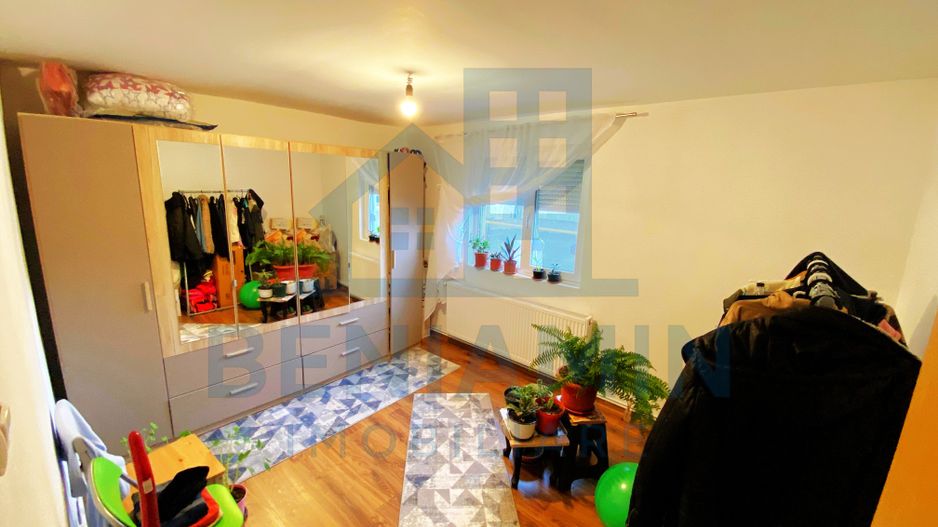 Casa de vanzare in Brestei -2014 -utilitati -220mp -dubla deschidere - Poză 2