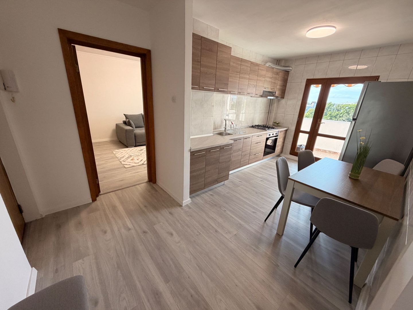 3 camere Casa Poporului 13 Septembrie Marriott Panduri Monitorul Oficial - Poză 6