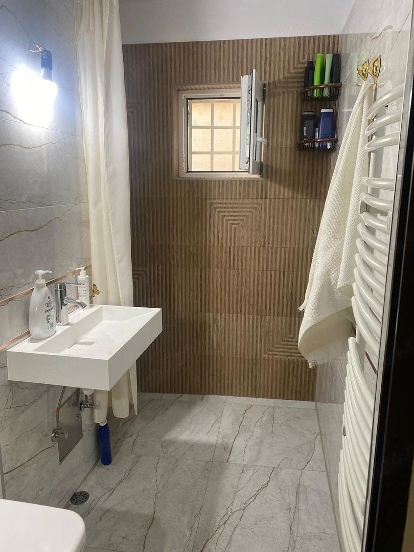Calea Aradului, 3 camere - Poză 10