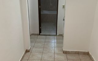 Apartament 2 camere decomandat, 2 balcoane, Lipovei, centrala si clima - Poză 8
