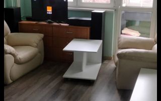 Particular AP 2 Camere Titan CF 1 Dec Bl 1981 6/10 60 MP Bucătărie 11 - Poză 7