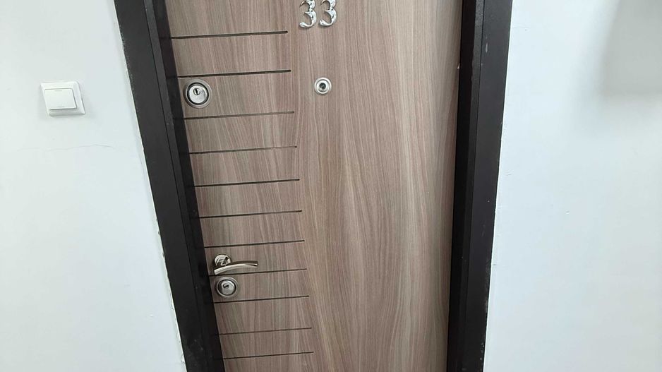 De inchiriat apartament 2 camere | Sector 3, statie de metrou N. Teclu - Poză 8