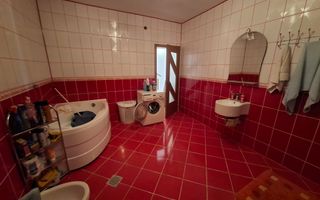 🏡 Casă de vânzare – Nicolae Bălcescu, la E85 - Poză 20