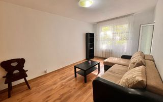 Apartament 2 camere de închiriat – Apărătorii Patriei | Metrou 5 min | - Poză 2