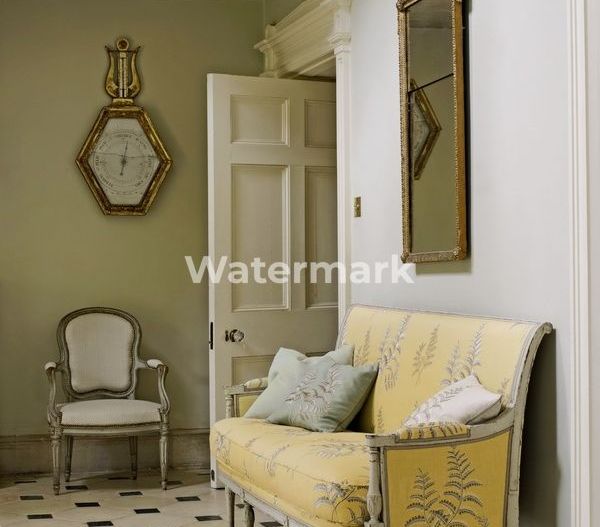 Spatiu de birouri de inchiriat la Classia Center - Poză 38