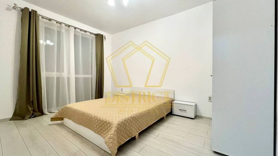 Casa cu 3 camere | Calea Urseni - Poză 4