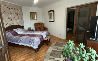 Duplex cu 4 camere de vânzare in Alba Iulia - Poză 2