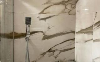 APARTAMENT PREMIUM | PARCARE SUBTERANA | BELVEDERE - Poză 8