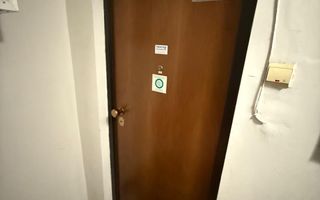 Apartament 2 camere | Vânzare | Floreasca–Compozitori - Poză 15