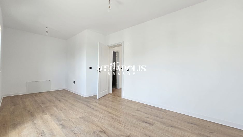 Predare Decembrie 2025 | TVA Inclus | Utilități | Credit - Poză 13