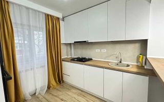 2 Camere 56 Mp Strada Turda Grivita Prima Utilizare - Poză 3