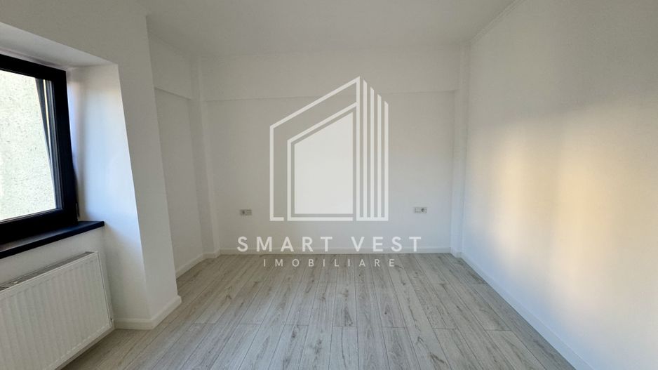 Apartament 3 camere | Etaj 3 din 4 | Zona Ultracentrala - Poză 7