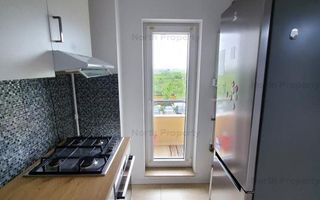 2 camere +parcare in Cosmopolis - Poză 10