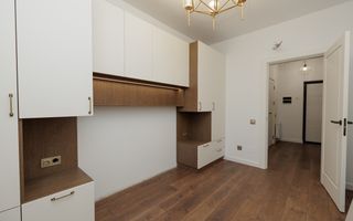 Vânzare, apartament, 2 camere, str. Calea Ieșilor, Sculeni - Poză 5