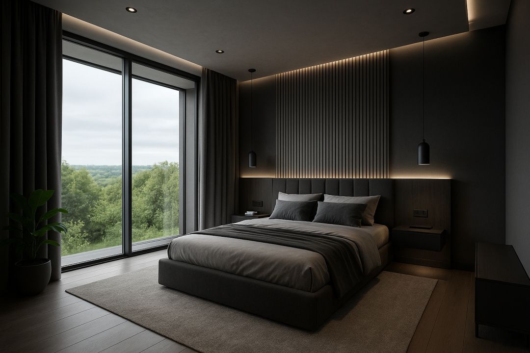Tomis Nord - Vanzare apartament decomandat cu 3 camere,  bloc nou. - Poză 3