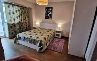 BRASADAS închiriază ap cam etaj 6/8 Bd. UNIRII. - Poză 2