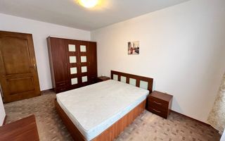 Apartament spatios cu 3 camere | 88 mp + 8 mp balcon | Parcare | Zorilor - Poză 6