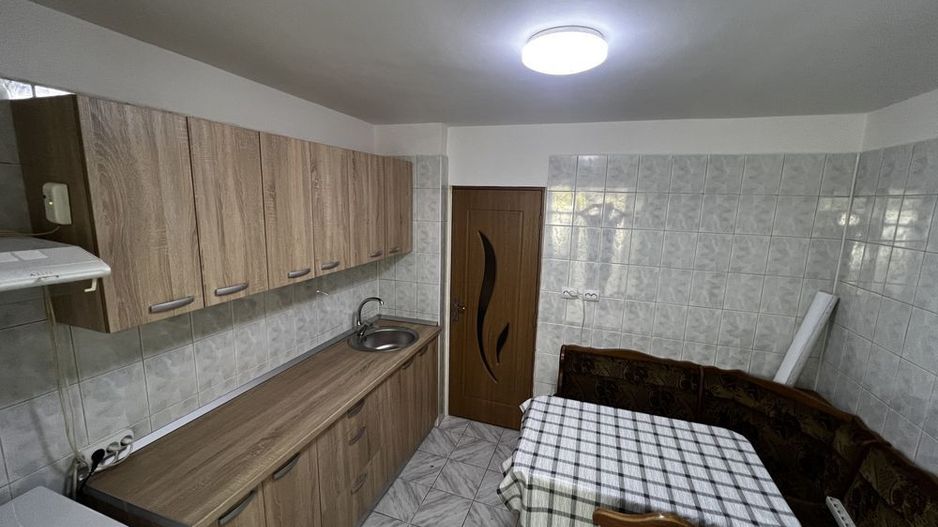 Apartament 2 Camere - Poză 3