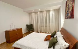 Apartament 3 camere - Herăstrău - Nordului - Poză 8