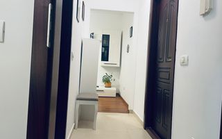 3 camere-Medicina| vis a vis de ISHO| liber din data de 05.07.26 - Poză 7