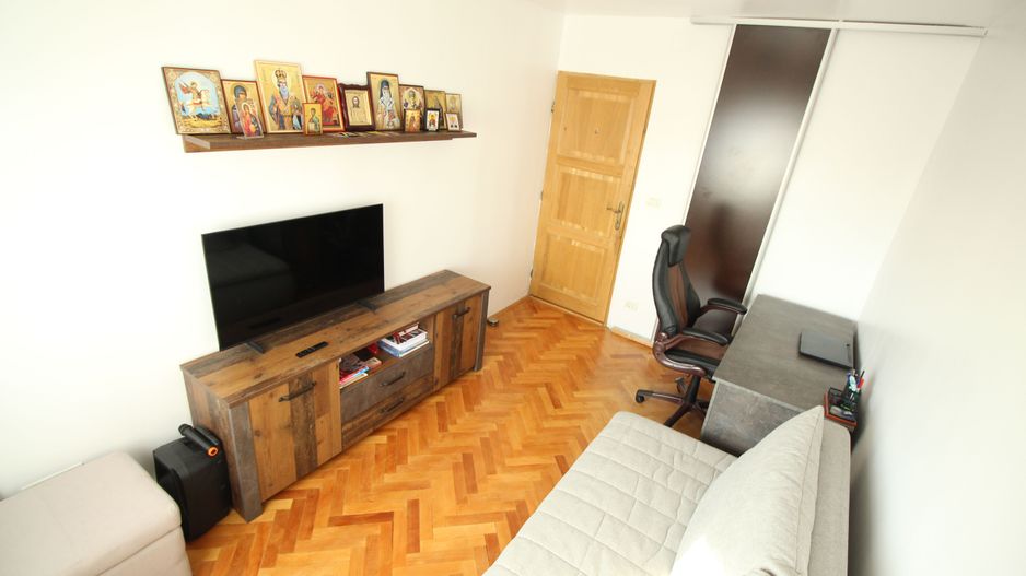 Spațios 3 camere la 5 minute de Iulius Town/comision 0% - Poză 6