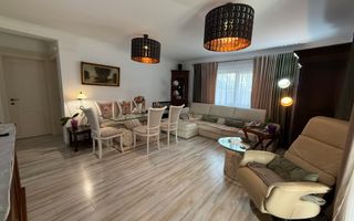 Casă individuală de vânzare – Cartier Izvor - Poză 12