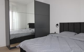 ideal pentru un cuplu, se afla la 3-5 min de centura TM, centrala proprie - Poză 4