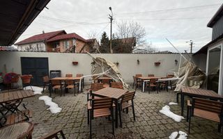 Spatiu comercial de vanzare, zona Minerilor - Poză 14