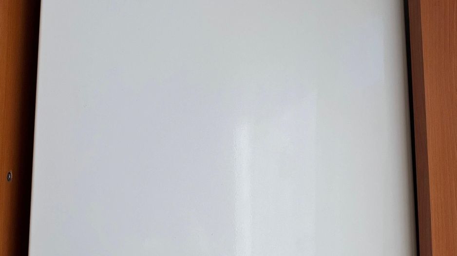 3 camere Romancierilor | centrala proprie - Poză 8