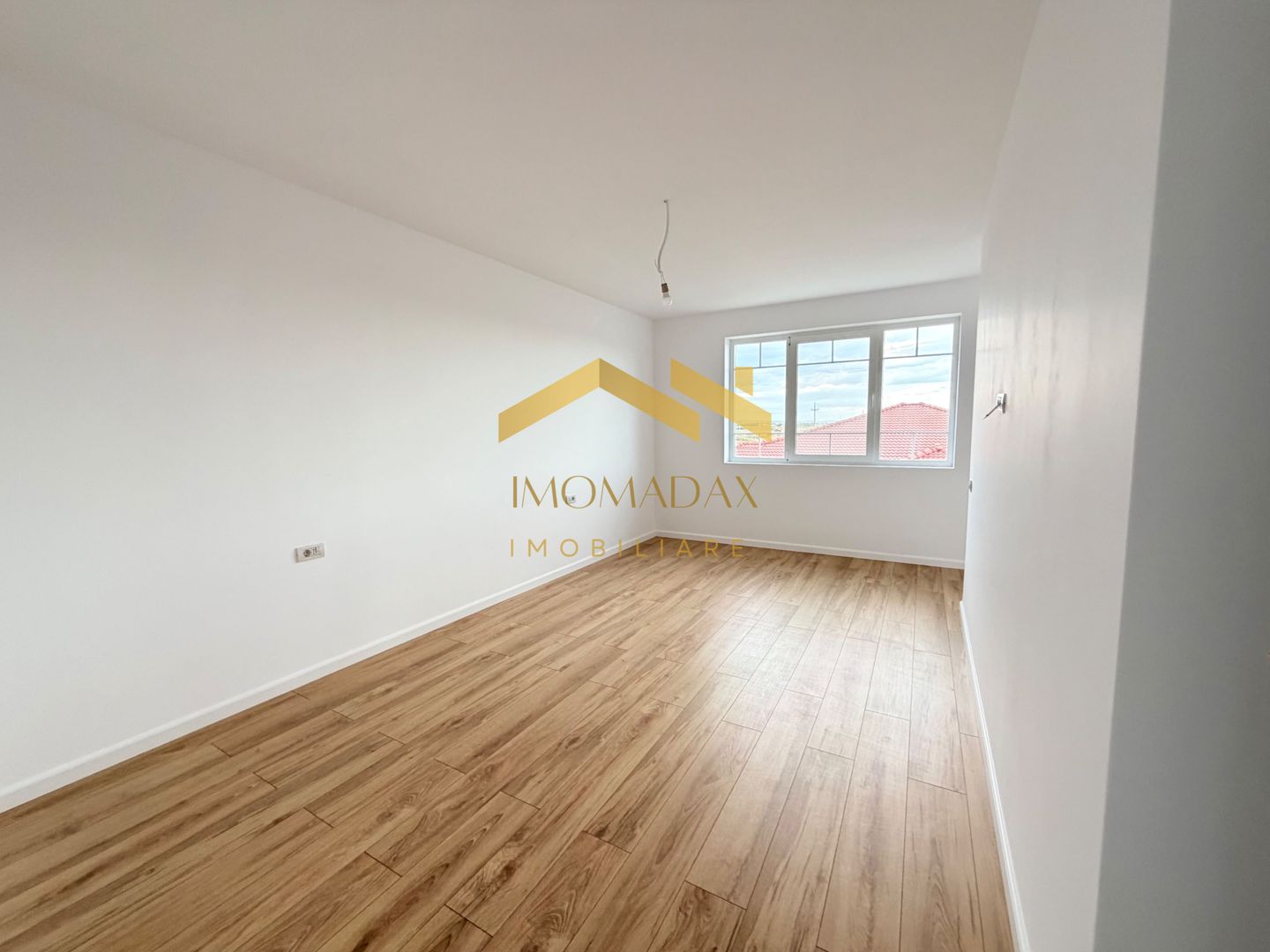 Remetea Mare-Duplex-4 Camere - Poză 5