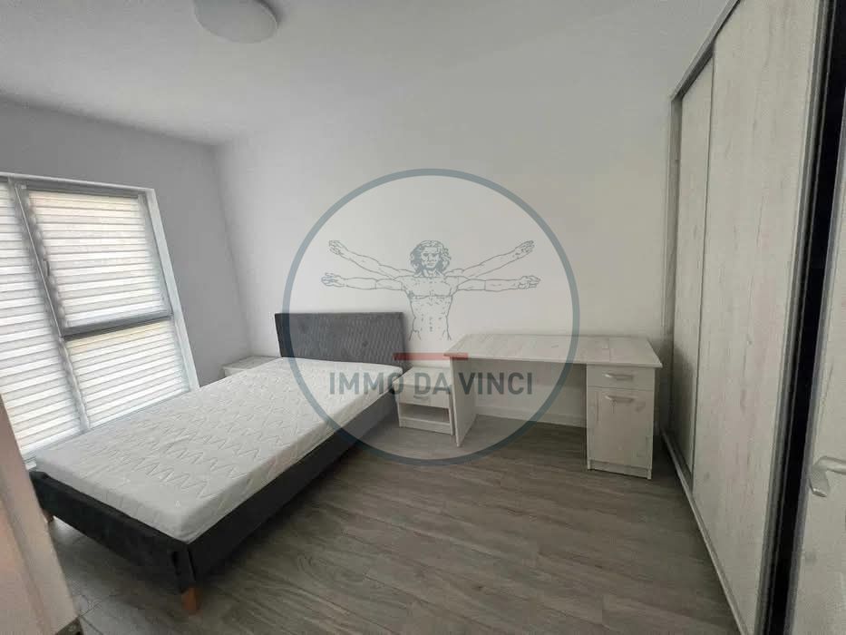 Apartament 3 camere de inchiriat - Poză 4