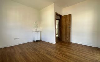 Spatiu comercial | 75mp | Ideal Salon Beauty/Masaj | Eroilor, Floresti - Poză 9