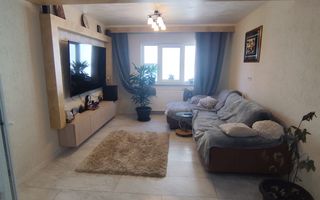 casa superba gata de  mutare Miorita - Poză 7