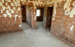 Casa tip duplex | Terasa | Rasinari - Poză 9