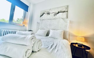 Apartament 2 camere de închiriat | Piața Victoriei | 50 mp - Poză 7