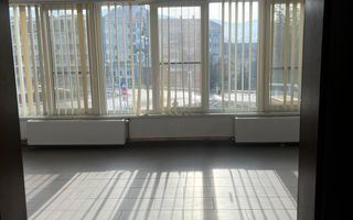 Spațiu comercial,  40 mp, ultra-central COVASNA - Poză 5