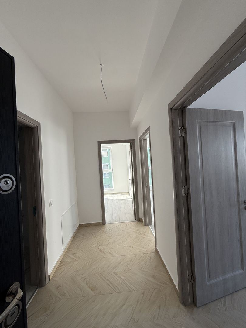 Super Oferta 2 Camere_Drumul Gura Calitei_Pallady_Comision 0! - Poză 4