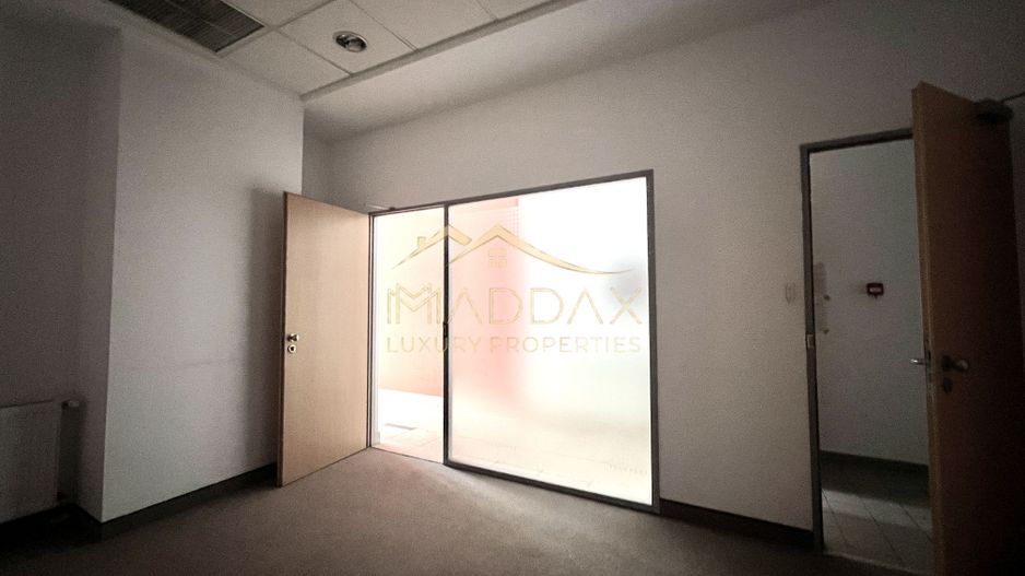 Spațiu Comercial | Dorobanti| 430 mp - Poză 17