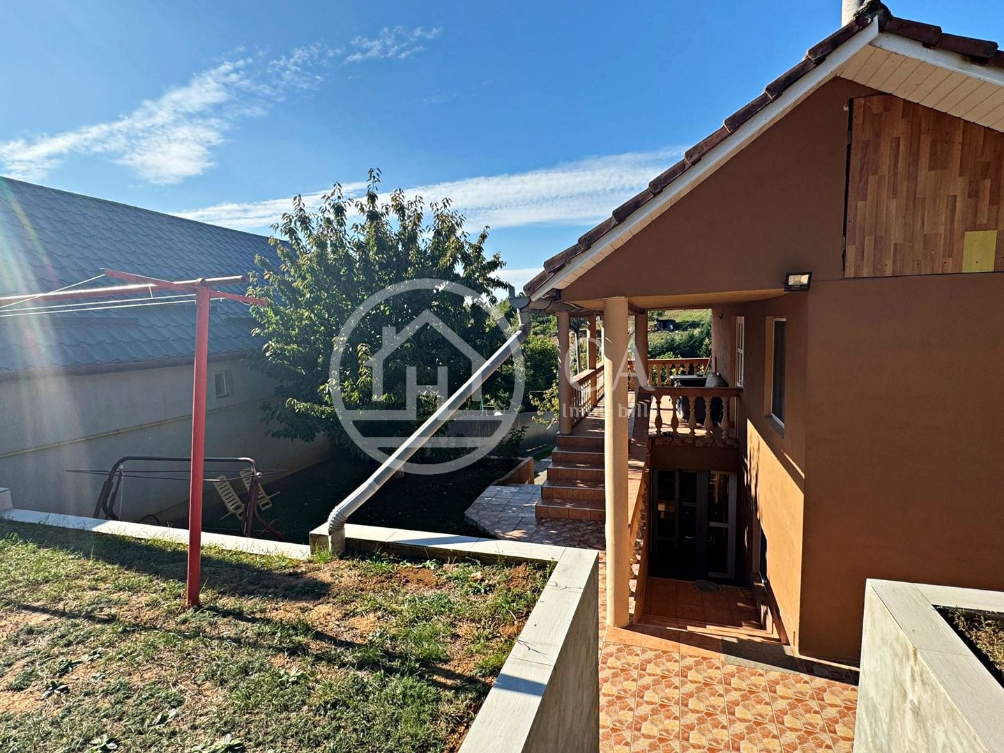 Casa de vanzare cu 3 camere in Oncea, Oradea - Poză 3