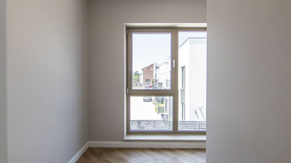 COMISION 0 % | CASA PREMIUM | 5 CAMERE | FINISATA LA CHEIE | OTOPENI - FERME | - Poză 69