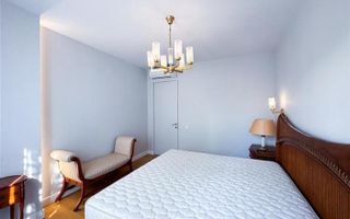 Apartament 3 camere Eminescu | Curte 77mp. - Poză 6