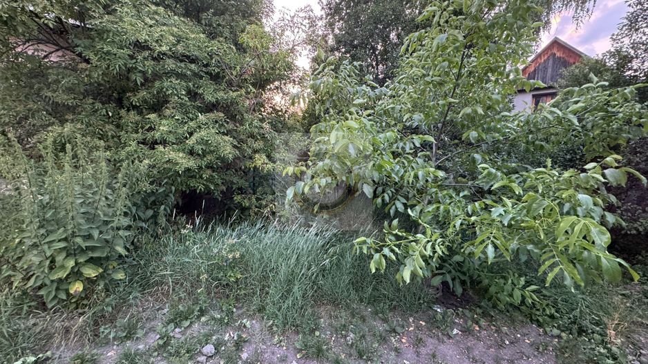 Teren și casă de vânzare în Miercurea Ciuc, zona L1u (strada Leliceni) - Poză 38