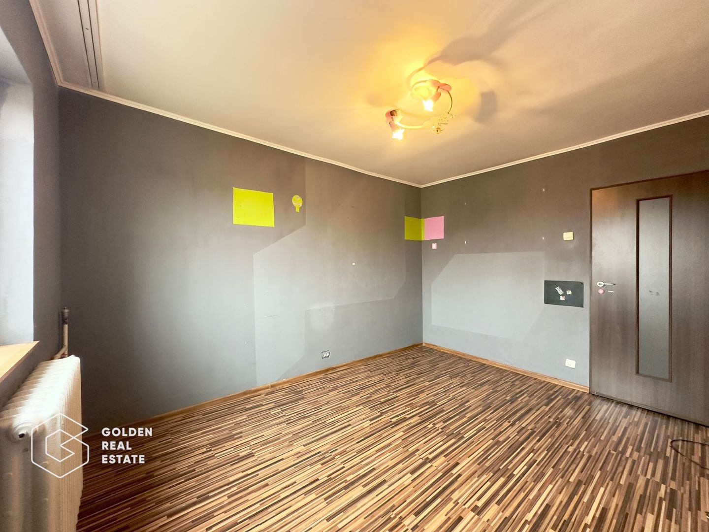 Apartament luminos 2 camere, zona Lebada, cu loc de parcare - Poză 6