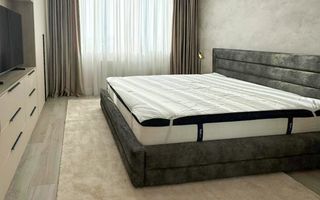 Chirie | Apartament 3 camere | Prima Închiriere | Parcare inclusă - Poză 7