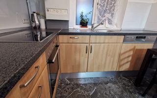 NOU! Ultracentral, apartament 2 cam, lângă Primărie și Mitropolie, vedere spre bulevard, ocazie rară! - Poză 8