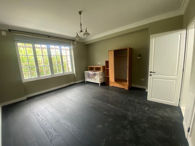 APARTAMENT ULTRACENTRAL COMPLET RENOVAT - Poză 7